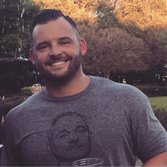 Meet your Posher, Brent - Picture 3 of 4